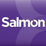 Salmon