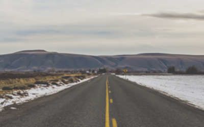 The Roadmap to Building a Testing Culture