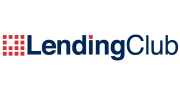 Lendingclub