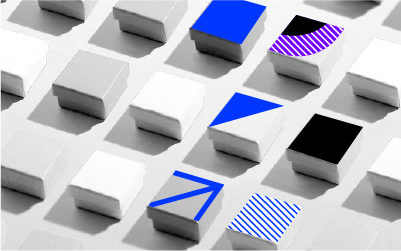 Digital Change Agents: Lessons, Tactics, and Stories from World-Class Experimenters