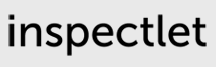 Inspectlet