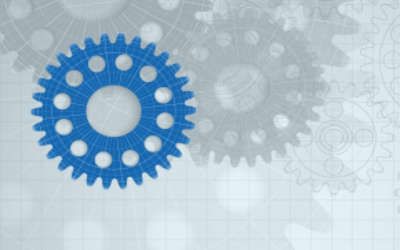 The Guide to Higher-ROI Search Engine Marketing