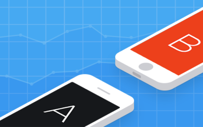 The Blueprint for Mobile App Optimization
