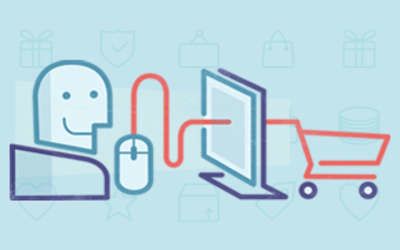 Die perfekte Anleitung zur Optimierung Ihres Onlinestores