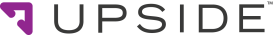 Upside_FullLogo