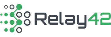 Relay42