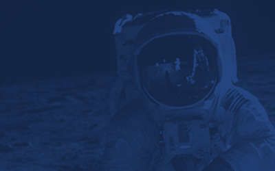 The Expert Survival Guide to Get Started with Optimization eBook