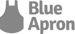 blue-apron-logo