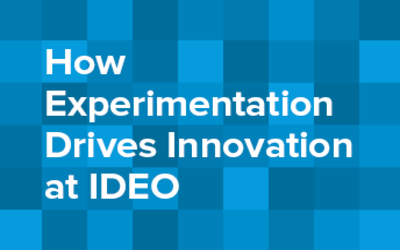 IDEO-Webinar