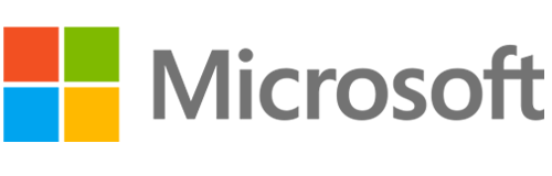 Microsoft Corporation