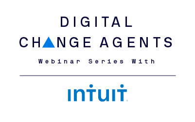 Intuit: How to Scale Your Experimentation Program