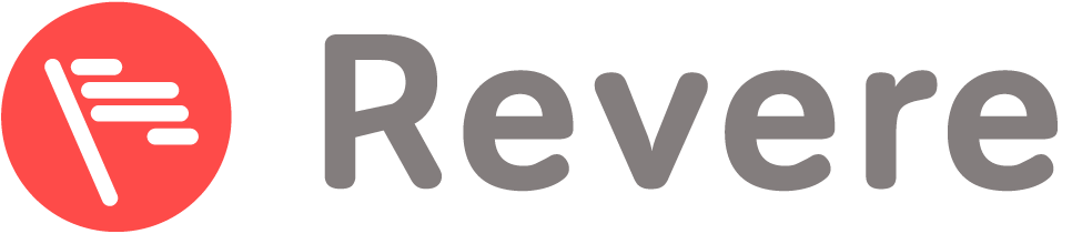 Revere Intelligence, Inc.