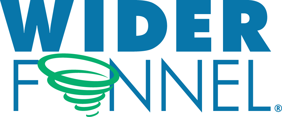 WiderFunnel