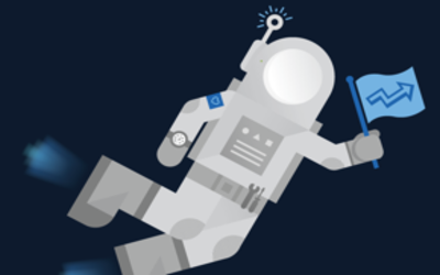 Was ist ein Wachstums-Marketer?