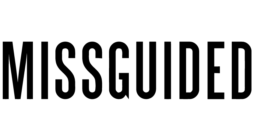 logo-missguided