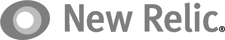 new-relic-gray
