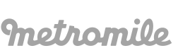 metromile-logo