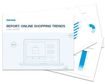 Consumers Seek Better Online Engagement