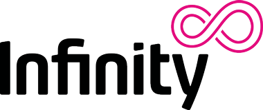 Infinity Tracking