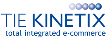 TIE Kinetix