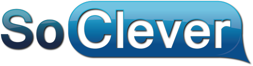 SoClever