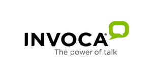 Invoca