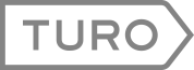 turo-logo.png
