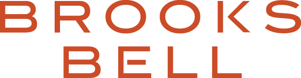 Brooks Bell