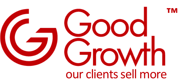 Good Growth