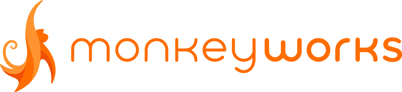 MonkeyWorks Monitor