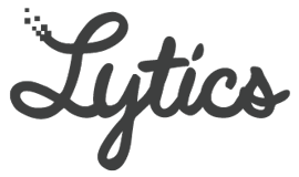 Lytics