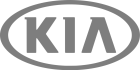 KIA-logo
