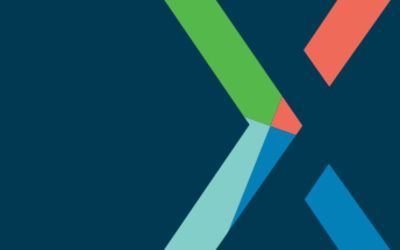 Wir präsentieren: Optimizely X Mobile