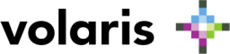 Volaris Logo