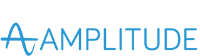 Amplitude
