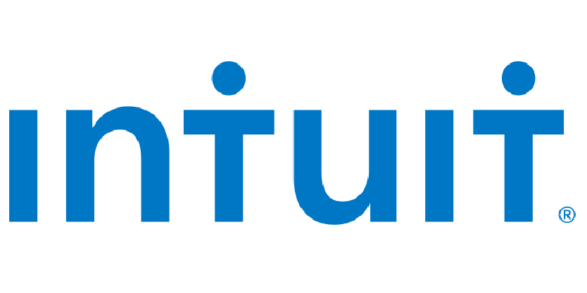 logo-intuit