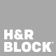 hr-block-logo