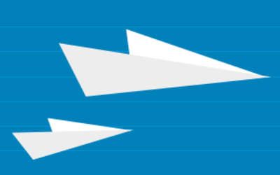 Reaktionszeiten dank CDN-Balancing deutlich verkürzen