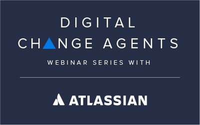 Atlassian: Better Decisions with Experimentation
