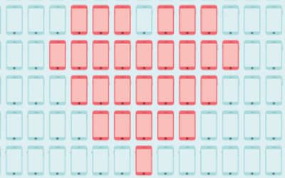 Optimierung mobiler Apps: Erstellen Sie eine App, die Ihre Benutzer anspricht.