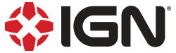 ign-logo-color