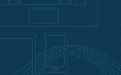 The New Optimizely Stats Engine