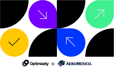 Improving the Booking Experience with Data-First Personalization