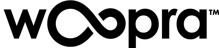 Woopra