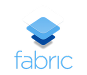 Twitter Fabric