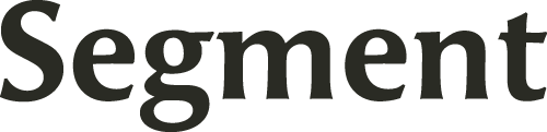 Segment