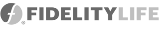 fidelity-life-logo