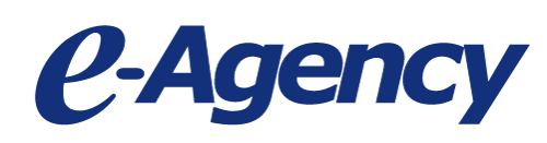 e-Agency Co., Ltd.