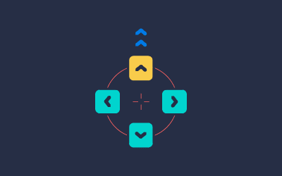 Experimentation-Driven Product Development