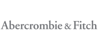 abercrombie-logo